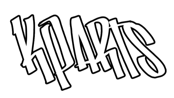 Kparts